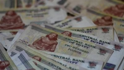 بشرى لأصحاب المعاشات والمؤمن عليهم.. تفاصيل زيادة يناير 2026 الرسمية