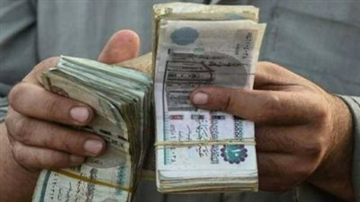 كيفية الحصول على زيادة معاشات يناير 2026 والفئات المستهدفة من القرار