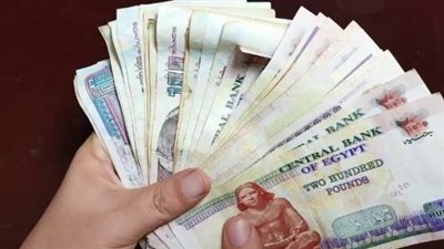 خريطة صرف معاشات يناير 2026: الزيادة الجديدة ومواعيد فك الحظر عن المبالغ