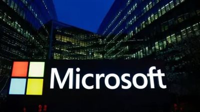 لماذا يتباطأ حاسوبك؟ تحليل مايكروسوفت لأكثر الأخطاء شيوعًا التي يرتكبها المستخدمون