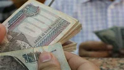 تطور الحد الأدنى للمعاشات.. تفاصيل زيادة يناير 2026 طبقًا لقانون التأمينات