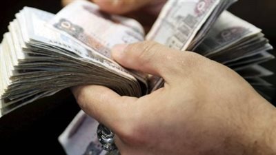 الفئات المستهدفة من زيادة معاشات يناير 2026.. دلالات تحريك حدود الاشتراك التأميني