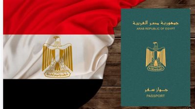 برسوم 900 جنيه.. كيفية استخراج جواز سفر عادي في 3 أيام