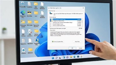 السيطرة الكاملة: كيف تستخدم مدير المهام لـ مراقبة العمليات وتحسين أداء جهازك؟