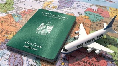موقع وزارة الداخلية للجوازات.. خطوات إنشاء حساب وطلب جواز سفر
