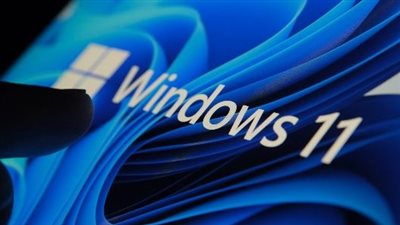 الأداء أولًا: نصيحة مايكروسوفت لضبط إعدادات الطاقة والمؤثرات البصرية لـ تسريع ويندوز