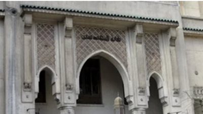 رفع حد المساهمة لـ 75 ألف جنيه.. كل ما تريد معرفته عن مشروع علاج المهندسين 2026