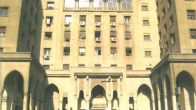 خطوات تجديد الاشتراك في منظومة علاج المهندسين 2026 عبر التطبيق