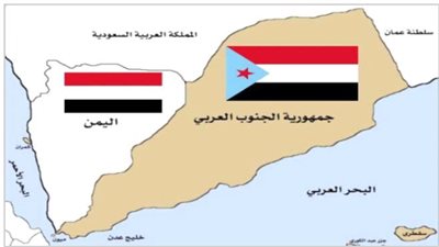 من المهرة إلى نيويورك.. إرادة شعب الجنوب العربي تفرض معادلة 