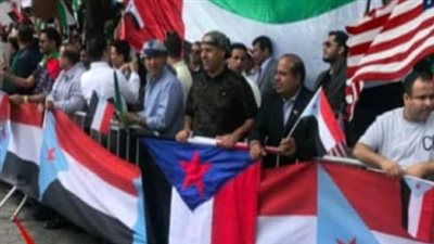 استعادة دولة الجنوب العربي: إرادة شعبية تفرض واقعًا سياسيًا جديدًا ورسالة حاسمة للمجتمع الدولي