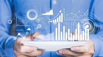 لا تهمل الصيانة: إلغاء تجزئة القرص الصلب خطوة حاسمة لـ تحسين سرعة الوصول للبيانات