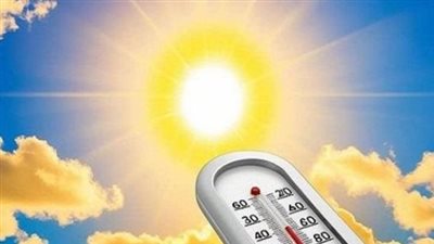 حالة الطقس اليوم السبت 20 ديسمبر: تحذيرات من شبورة كثيفة وانخفاض حاد في درجات الحرارة ليلًا