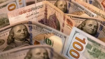سعر الدولار اليوم السبت 20 ديسمبر 2025: استقرار العملة الخضراء في البنوك المصرية