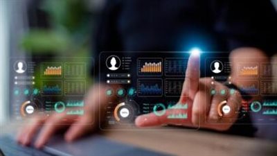 وداعًا للتهنيج: كيف تضمن أفضل أداء ممكن لجهازك بإغلاق علامات التبويب وإعادة التشغيل؟