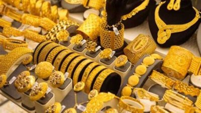 سعر الذهب في مصر اليوم السبت 20 ديسمبر 2025: استقرار حذر وترقب لتحركات نهاية العام