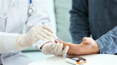 روشتة العام الجديد 2026 لمرضى السكري: 10 نصائح ذهبية للوقاية من المضاعفات الخطيرة