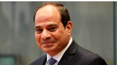 تعزيز الشراكة الاستراتيجية: تفاصيل لقاء الرئيس السيسي ووزير الخارجية الروسي بالقاهرة