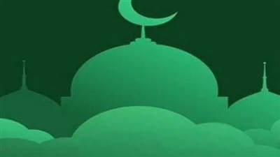 لحظة بلحظة: كم تبقى على صلاة المغرب اليوم الإثنين 15 ديسمبر؟ مواعيد الأذان في المدن الرئيسية