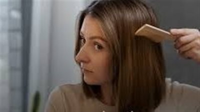 كيفية إعادة إنبات الشعر الخفيف.. 8 طرق قائمة على الأدلة