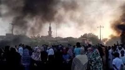 وزير خارجية جنوب السودان لنظيره الروسي: تبذل جهودًا لإرساء السلام في الخرطوم المجاور