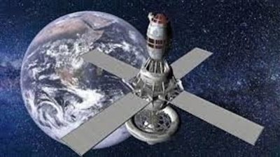 وكالة الفضاء الأمريكية تبنى 72 قمرا صناعيا دفاعيا بقيمة 3.5 مليار دولار