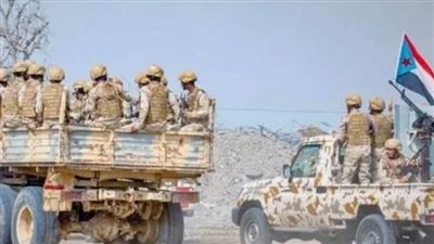 سهام الجنوب تحطم أحلام الإرهاب.. القوات المسلحة الجنوبية تحبط هجومًا لتنظيم القاعدة في 