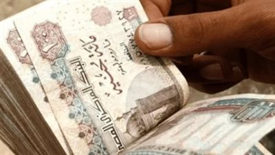 بالرقم القومي.. خطوات الاستعلام عن قيمة معاش شهر يناير 2026 إلكترونيًا