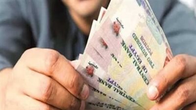 دليل أصحاب المعاشات: كيف تعرف قيمة مستحقاتك في يناير 2026 عبر موقع الهيئة؟