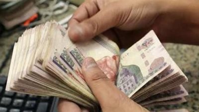 احسب معاشك.. جدول الزيادات المقررة لشهر يناير 2026 من الشريحة الأولى للأخيرة