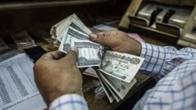 لتجنب الزحام.. 5 منافذ معتمدة لصرف معاشات يناير 2026 في جميع المحافظات