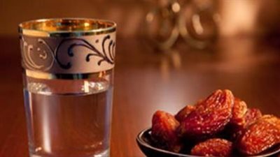 دليل صيام النوافل: أفضل أيام التطوع وفضائلها كما وردت في السنة النبوية