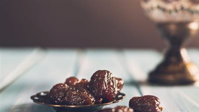 اغتنم مواسم الخير.. خريطة أيام صيام التطوع وأجرها من صحيح السنة