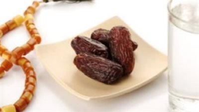 أحب الصيام إلى الله.. دليلك الكامل لصيام النوافل والسنن المهجورة