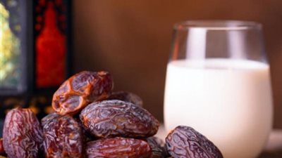 كيف تصوم الدهر كله؟.. سر صيام الأيام البيض وستة أيام من شوال