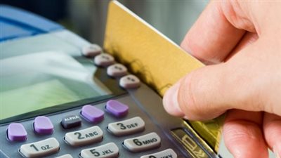 نصيب الفرد في بطاقة التموين.. أسعار السلع التموينية لشهر ديسمبر 2025