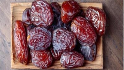 كنوز الطاعات.. تعرف على فضل صيام يوم عرفة وعاشوراء والأيام المعظمة