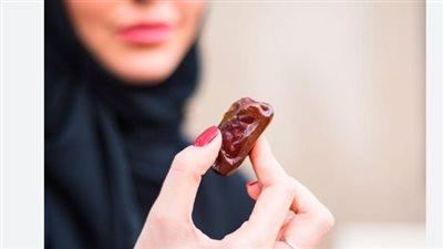 لرفع الدرجات.. لماذا كان النبي ﷺ يحرص على صيام الإثنين والخميس؟