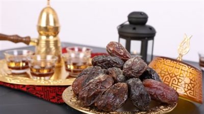 جدول صيام النوافل لعام 2026: مواعيد الأيام البيض والأشهر الحرم