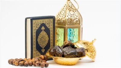 ما هي الأيام البيض؟.. إليك فضل صيامها وموعدها في كل شهر هجري