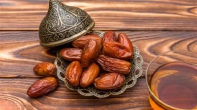 صيام داود عليه السلام.. تعرف على أحب أنواع الصيام إلى الله عز وجل