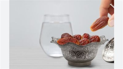 الاستعداد لرمضان.. فضل الإكثار من الصيام في شهر شعبان كما فعل النبي ﷺ