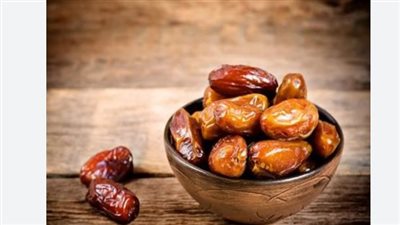 صيام الأشهر الحرم.. هل لشهر رجب فضل خاص في الصيام عن غيره؟