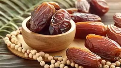 خريطة صيام التطوع.. أفضل القربات إلى الله في الأشهر العربية لعام 2026