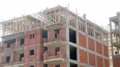 آخر موعد للتصالح في مخالفات البناء 2026: تفاصيل مد المهلة والتيسيرات الجديدة