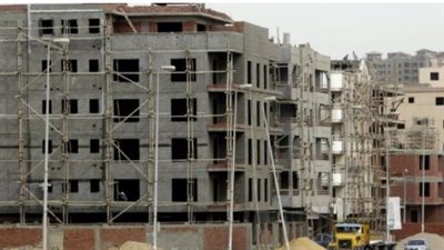 رسميًا.. مد مهلة التصالح في مخالفات البناء حتى مايو 2026 ومنح فرصة أخيرة للمواطنين