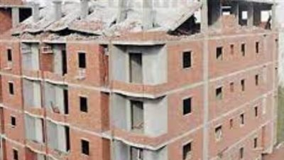 بقرار من رئيس الوزراء.. 6 أشهر إضافية لتقديم طلبات التصالح في مخالفات البناء