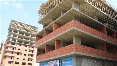 انتهز الفرصة.. الموعد النهائي للتصالح في مخالفات البناء بعد قرار المد الجديد