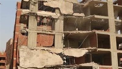 دليلك الشامل لقانون التصالح 187: المواعيد، الإجراءات، ومميزات تقنين الأوضاع