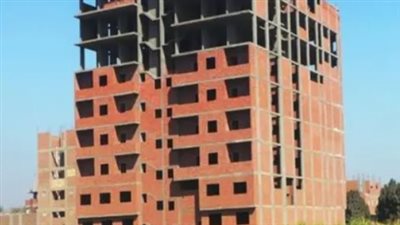  اختصار إجراءات تراخيص البناء لـ 8 خطوات فقط وعودة القانون القديم