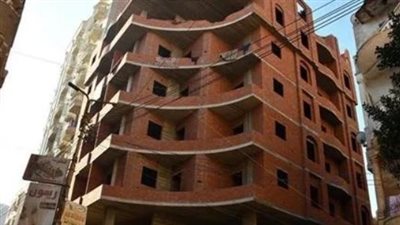 بشرى للمواطنين.. إلغاء اشتراطات البناء الصعبة والعودة للعمل بقانون البناء الموحد 119